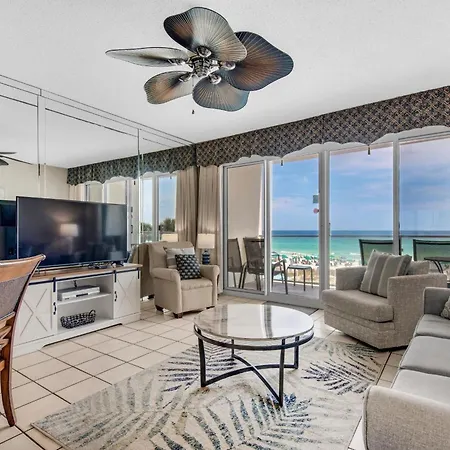 Sterling Sands 208
